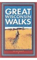 Great Wisconsin Walks-Revised