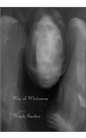 Way of Whiteness