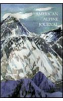 The American Alpine Journal