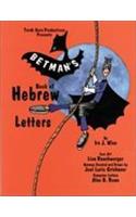 Betman