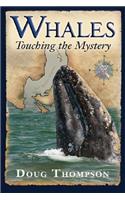 Whales