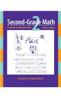 Second-Grade Math