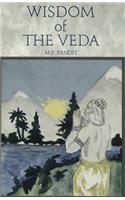 Wisdom of the Veda