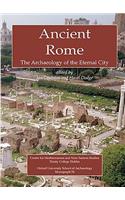 Ancient Rome