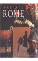 Private Rome