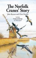 Norfolk Cranes' Story