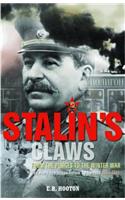 Stalin's Claws