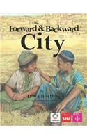 The Forward and Backward City