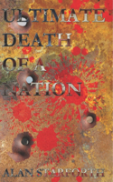 Ultimate Death of a Nation