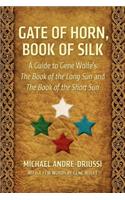 Gate of Horn, Book of Silk