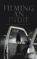 Filming An Indie
