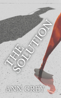 The Solution