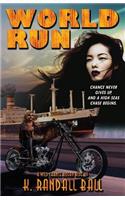 World Run