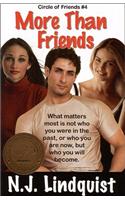 More Than Friends