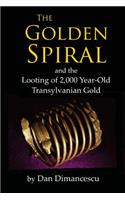 Golden Spiral