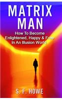 Matrix Man