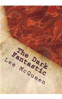 The Dark Fantastic