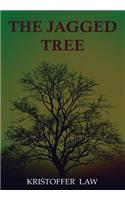 The Jagged Tree