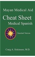 Medical Spanish