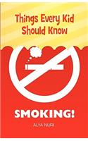 Things Every Kid Should Know