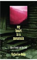 My Heart Is a Mountain