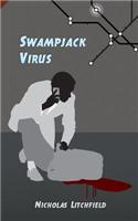 Swampjack Virus