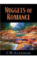 Nuggets of Romance