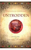 Untrodden