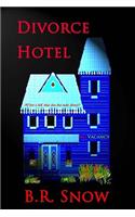 Divorce Hotel