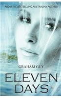 Eleven Days