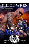 Fighting Mac