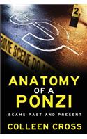 Anatomy of a Ponzi Scheme