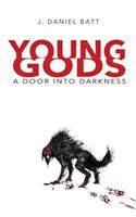 Young Gods