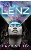 Lenz