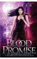 Blood Promise