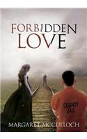 Forbidden Love
