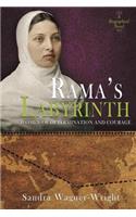 Rama's Labyrinth