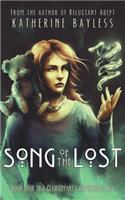 Song of the Lost