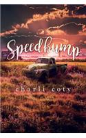 Speedbump