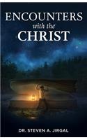 Encounters with the Christ