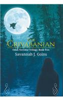 Crivabanian
