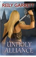 Unholy Alliance