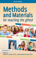 Methods and Materials for Teaching the Gifted