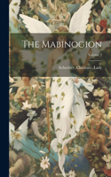 Mabinogion; Volume 2