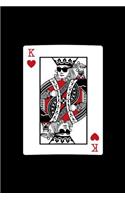 Poker Journal