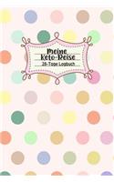 Meine Keto-Reise