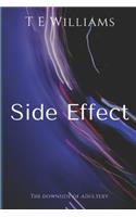 Side Effect: The Downside of Adultery