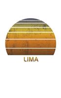 Lima