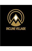 Incline Village