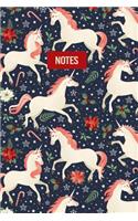 Notes